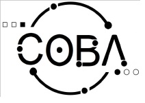 Promotora COBA Logo